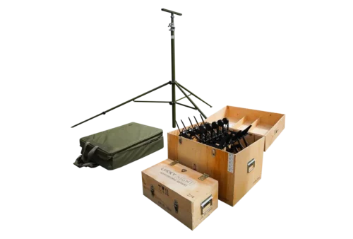 luckynightuav-905215d95494966fb478 UAV System Lucky Night