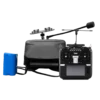 UAV System Lucky Night