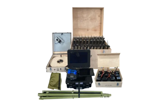luckyshotuav-63a5f90a8247e2ee7fc9 UAV System Lucky Shot