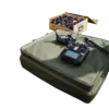 luckystrikeuav-5217fb0b9ffe34ad851e UAV System Lucky Strike