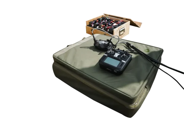 luckystrikeuav-5217fb0b9ffe34ad851e UAV System Lucky Strike