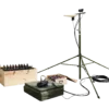 luckystrikeuav-54fb221b87838fc8159b UAV System Lucky Strike