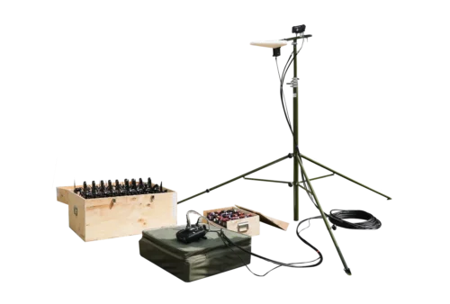 luckystrikeuav-54fb221b87838fc8159b UAV System Lucky Strike