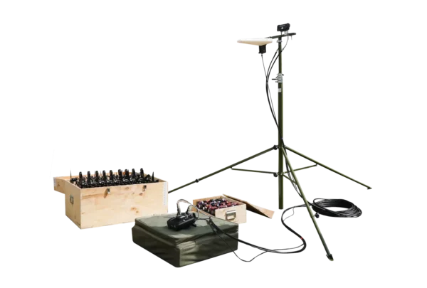 luckystrikeuav-54fb221b87838fc8159b UAV System Lucky Strike