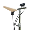 luckystrikeuav-a9c3438a8b11798cb847 UAV System Lucky Strike