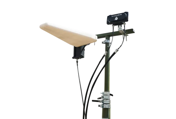 luckystrikeuav-a9c3438a8b11798cb847 UAV System Lucky Strike