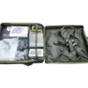 luckystrikeuav-fb3724a95ab45494a648 UAV System Lucky Strike