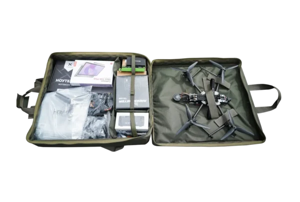 luckystrikeuav-fb3724a95ab45494a648 UAV System Lucky Strike